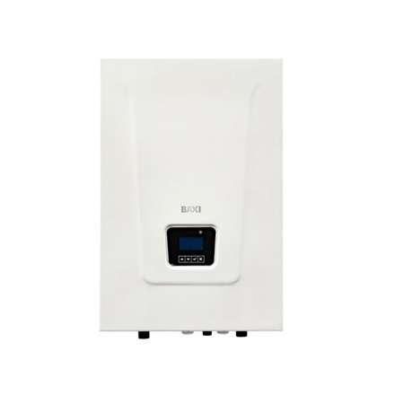 Электрокотел Baxi Ampera 24 в Слуцке
