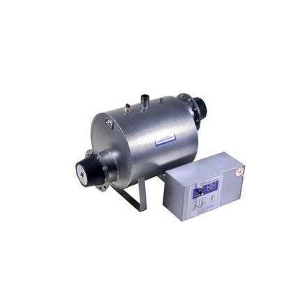 Электрический котел ЭВАН ЭПО 240 в Слуцке