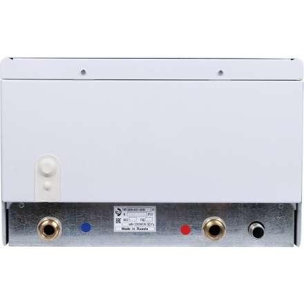 Электрический котёл STOUT 5 кВт в Слуцке