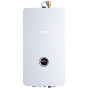 Электрический котел Bosch Tronic Heat 3000 9 кВт в Слуцке