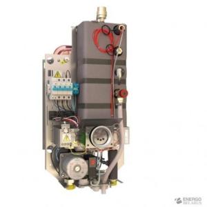 Электрический котел Bosch Tronic Heat 3000 9 кВт в Слуцке