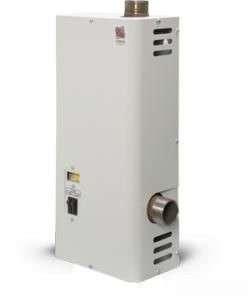 Электрический котел Элвин ЭВП-3 в Слуцке