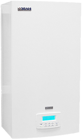 Электрокотел ЭВАН EXPERT 12 в Слуцке