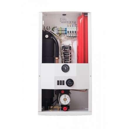 Электрокотел Ресурс NEO 6 кВт в Слуцке