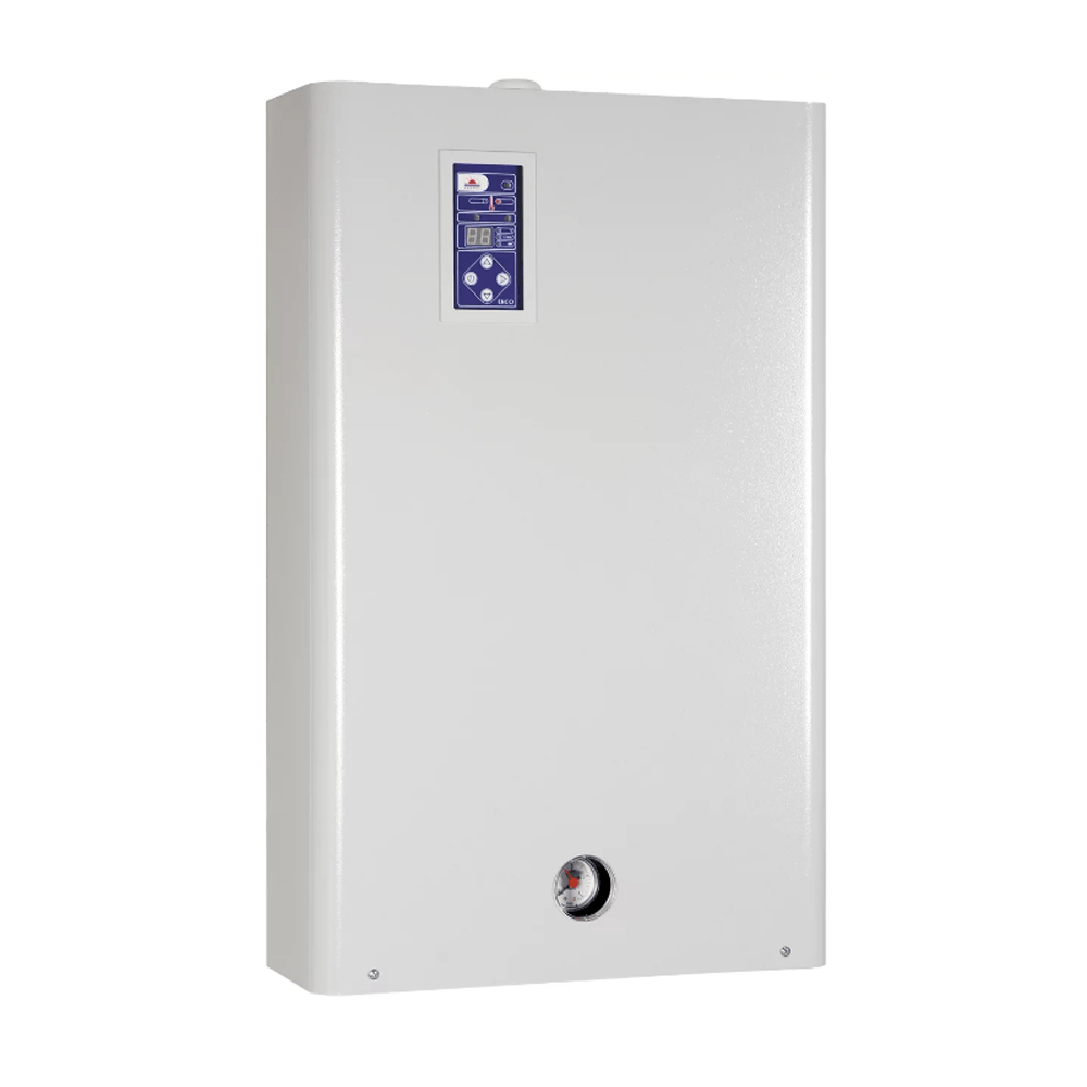 Котел электрический Kospel EKCO.TM 48 в Слуцке