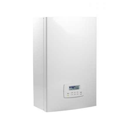 Электрический котёл ЭВАН Practic Pump 5 кВт в Слуцке