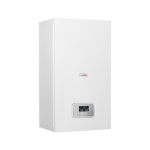 Электрический котел Protherm СКАТ RAY 28KE в Слуцке