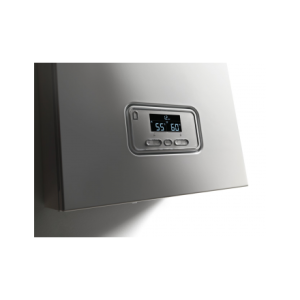Электрический котел Protherm СКАТ RAY 28KE в Слуцке