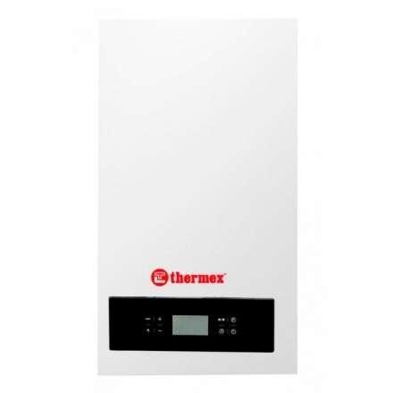 Электрический котел Thermex Eurostar E 921 купить в Слуцке