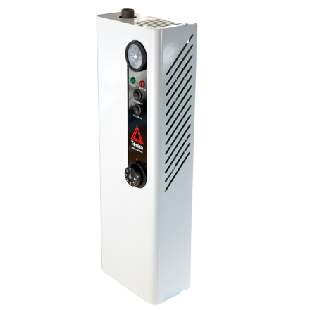 Электрический котел Tenko ЭКОНОМ (КЕ) 21-380В в Слуцке