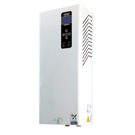 Электрический котел Tenko Премиум (ПКЕ) 6,0-380В в Слуцке