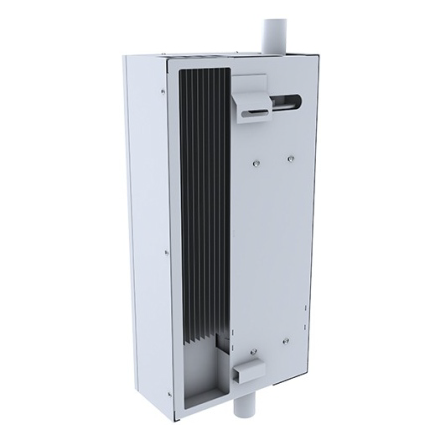 Электрический котел GTM Classic E500 36 кВт в Слуцке