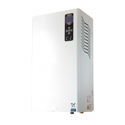 Электрический котел Tenko Премиум Плюс (ППКЕ) 21,0-380В в Слуцке