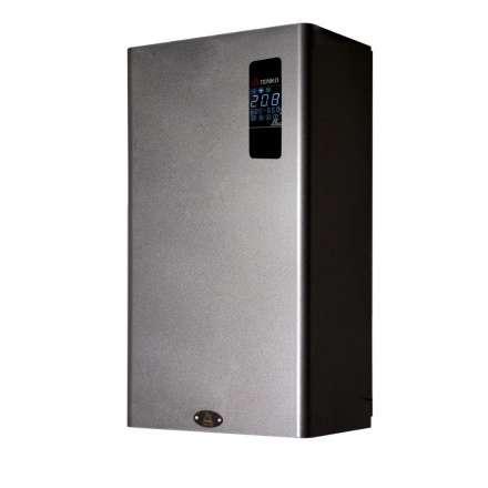 Электрический котел Tenko Стандарт Digital Plus 12-380 в Слуцке