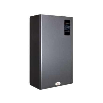 Электрический котел Tenko Стандарт Digital Plus 12-380 в Слуцке