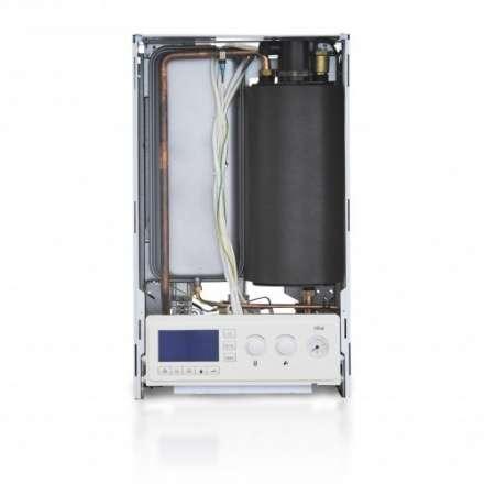 Электрокотёл Ferroli LEB 15.0 в Слуцке