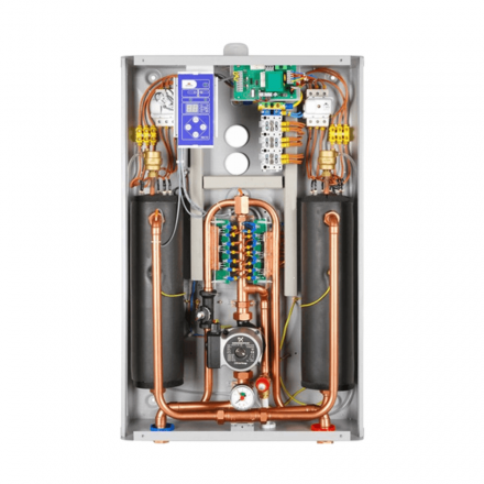 Котел электрический Kospel EKCO.T 48 в Слуцке