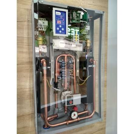 Котел электрический Kospel EKCO.T 48 в Слуцке