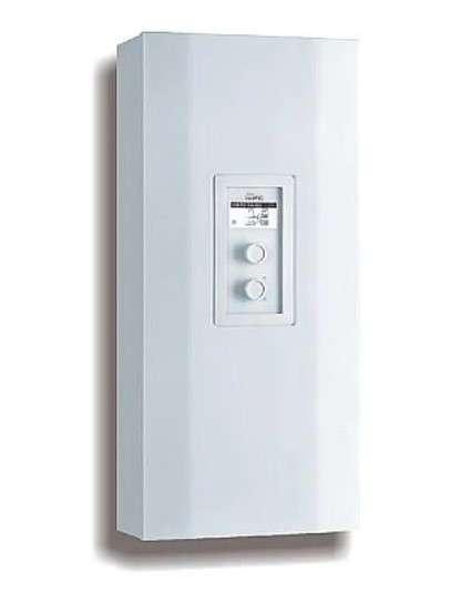 Электрический котёл Kospel EKCO.L3-04/06/08.PL купить в Слуцке