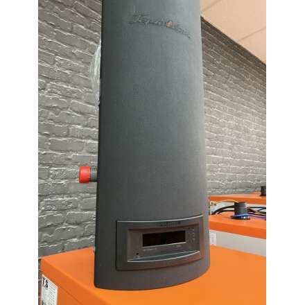 Электрический котел Teplodom i-TRM SILVER StS 6 кВт в Слуцке