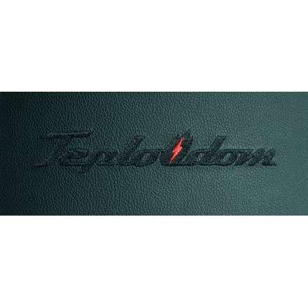 Электрический котел Teplodom i-TRM SILVER StS 6 кВт в Слуцке