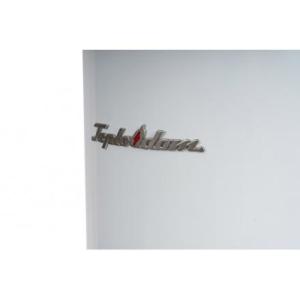 Электрический котел Teplodom i-TRM SILVER StS 9 кВт в Слуцке