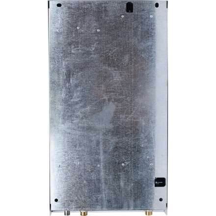 Электрический котёл STOUT 7 кВт в Слуцке