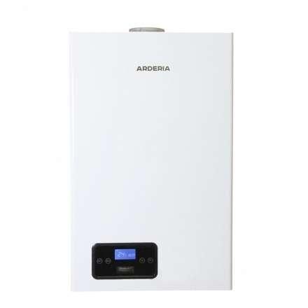 Котел электрический Arderia Е4 v.3 в Слуцке