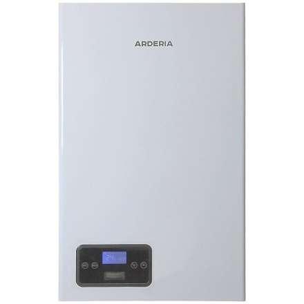 Котел электрический Arderia Е6 v.3 в Слуцке
