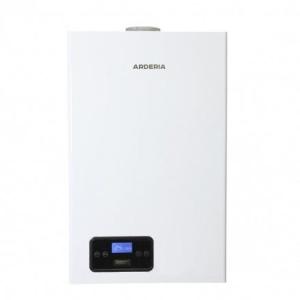 Котел электрический Arderia Е12 v.3 в Слуцке