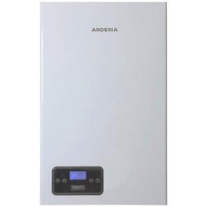 Котел электрический Arderia Е12 v.3 в Слуцке