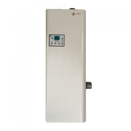 Электрокотел Элвин ЭВП-7,5 ЭУ в Слуцке