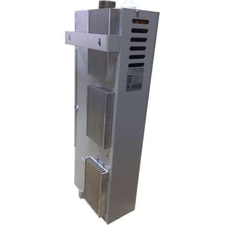 Электрический котел Элвин ЭВП-7,5 в Слуцке