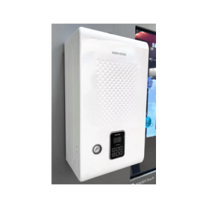 Электрический котел Navien EQB 08HW в Слуцке