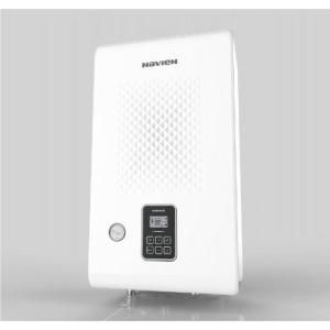 Электрический котел Navien EQB 08HW в Слуцке