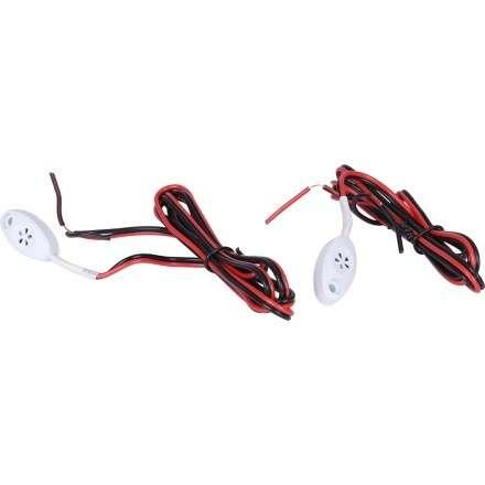 Электрический котёл STOUT 14 кВт в Слуцке