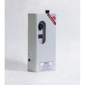 Электрический котёл ElectroVeL ЭВПМ-12_ВКР в Слуцке