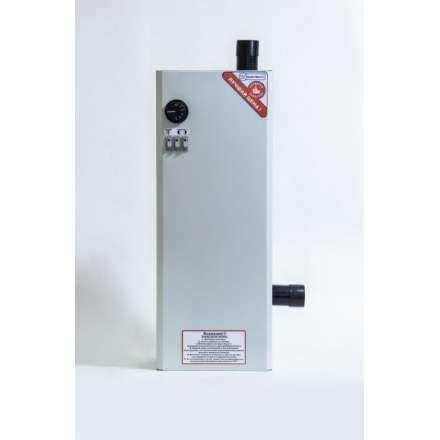 Электрокотел Ресурс ЭВПМ-36 в Слуцке