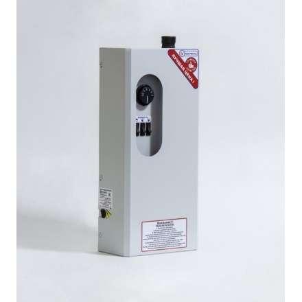 Электрический котел ElectroVeL ЭВПМ-3_ВКР в Слуцке