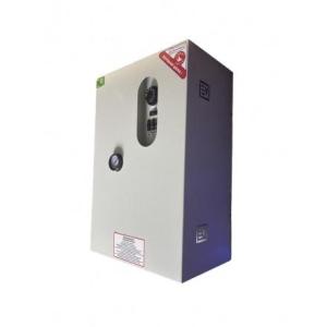 Электрический котёл ElectroVeL_12МК в Слуцке