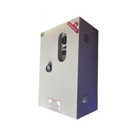 Электрический котёл ElectroVeL_15МК в Слуцке