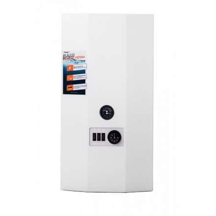 Электрокотел Ресурс NEO 12 кВт в Слуцке