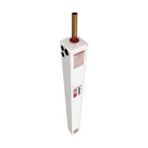 Электрокотел Baxi Amptec С900 в Слуцке