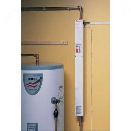 Электрокотел Baxi Amptec U401 в Слуцке