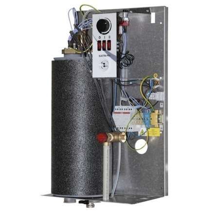 Электрический котел MORA-TOP EK 09M MINI в Слуцке