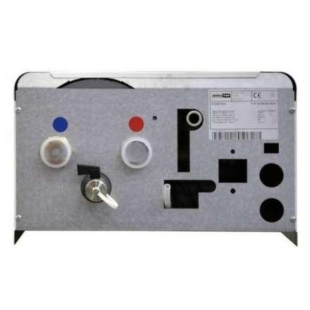 Электрический котел MORA-TOP EK 09M MINI в Слуцке