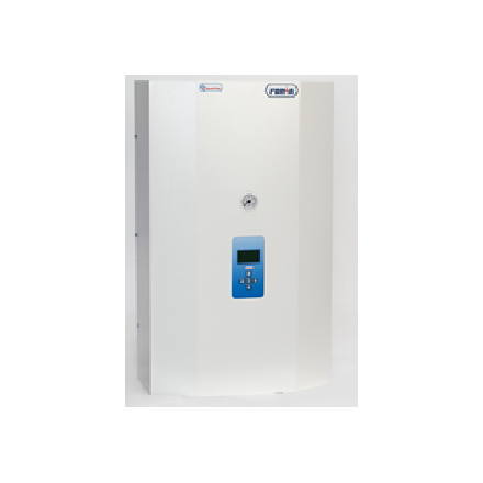 Электрический котел Термостайл TS FORZA-5,1 ф20 в Слуцке