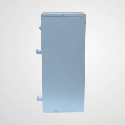 Электрический котел ЭРДО ЭВПМ 24 в Слуцке