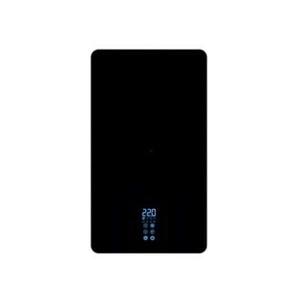 Электрический котёл Лемакс Pro Plus - 18 в Слуцке