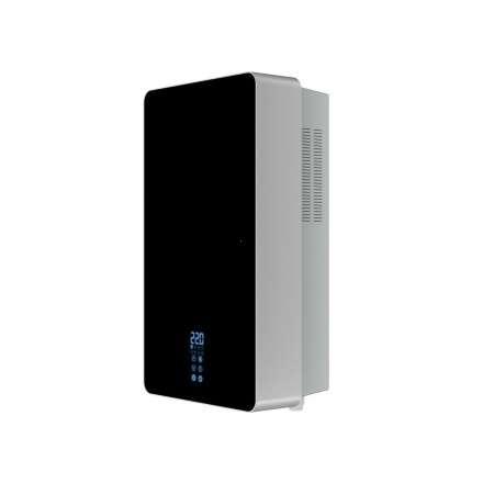 Электрический котёл Лемакс Pro Plus - 18 в Слуцке